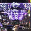 상남동177 이미지