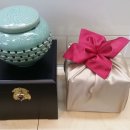 착한수한의원 이미지