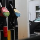 남성주유소 이미지