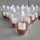 맹호 합기도 이미지