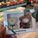 Tstation동탄신도시점 | [스타벅스] 두바이 쫀득롤 오픈런 성공 후기 (판매매장/구매팁/가격/맛 평가)