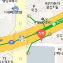 동서비뇨기과의원 이미지