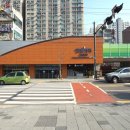 그린예식장 이미지