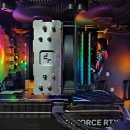 JOY·auto | ASRock B650M PG Lightning 메인보드로 AMD 시스템 구성