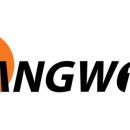 장원전자 이미지