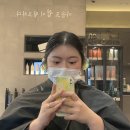 헤어레스트쉼