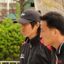 문화초교 이미지