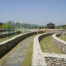 충주세계무술박물관 이미지