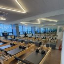 고산농업협동조합 | [의정부/필라테스] "진유 필라테스 고산점" / 산곡동 필라테스 추천 / 시간표 &amp; 이벤트 &amp; 후기