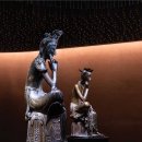 AI와 함께하는 내 손안의 비서 이미지