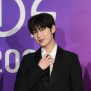 선우체육관 이미지