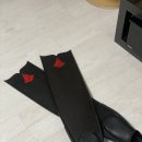 PADI 레벨4 마스터 프리다이버_ 내돈내산 마스토 1강 후기 _준비물, 내가 보조강사라뇨?