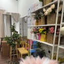 다다광고 | [광교셀프사진관] 다다셀프사진관 수원광교점