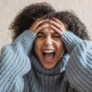 이화피닉스요양병원 이미지