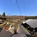 충남부동산공인중개사 이미지