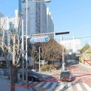 왕자와 공주 유치원 앞 이미지