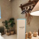 오투(O₂)모텔 | 수분토너 촉촉한 쌔뮤 갈락토 오투토너 사용후기