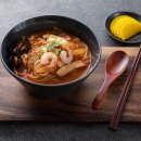 열정센텀학원