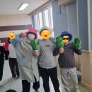 (주)슈퍼캔디 | 건반의 달콤한 캔디!(건반의 학예회 후기)