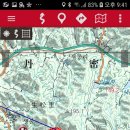 생송보건진료소 이미지