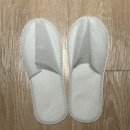 주니비노호텔 이미지