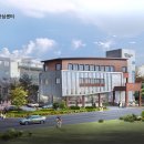 아산시치매안심센터 이미지