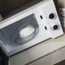 청소더새로고침