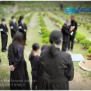 노원-현장-1342 | 상계백병원장례식장 비용과 자연장지 선택, 장례지도사와 함께