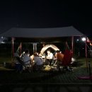 대저캠핑장 이미지