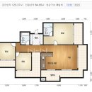 행정리 2-6 이미지