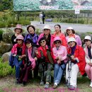 주신목장 이미지