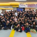 대현이편한세상도서관 이미지