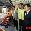 괴산농기계임대사업소 이미지