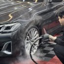 불스원워시앤케어 안성점 | 강서 홈플러스 불스원 워시앤케어 실외 세차 후기: 빠르고 정확한 고압수 세차의 장점