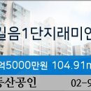 서울아이센터안과의원 이미지