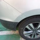 영화1급자동차공업사 이미지