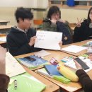 현화고등학교 이미지