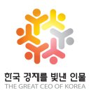 박의규 네이버블로그