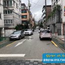 효창원로25다길