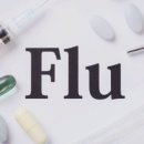 세광의원 이미지