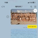 상현SH 이미지