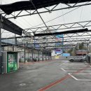 유워시셀프세차장(평내동) 이미지