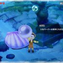 대자연목장 이미지