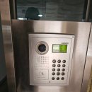 충민로4길 이미지