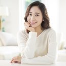 김은영 생활건강 이미지