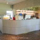 수석동B241[15-14] | 남양주 브런치 수석동 맛집 파스타 피자 라자냐 맛있는 로마옥 리버사이드