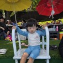 🌊32개월 아기랑 팜팜랜드 물놀이장 후기｜유수풀부터 거품놀이까지 하루종일 놀았어요
