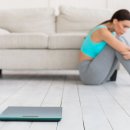 포그니병원 이미지