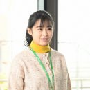 사랑의 편의점 이미지