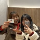 서생상회 이미지